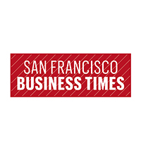 San Francisco Business Times