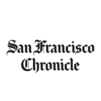 San Francisco Chronicle