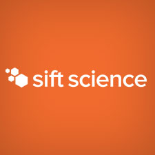 Sift Science