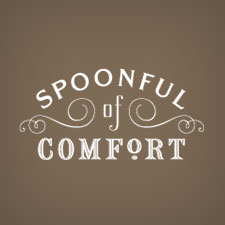 Spoonful of Comfort