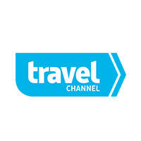 Travel Channel