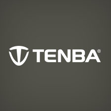 Tenba