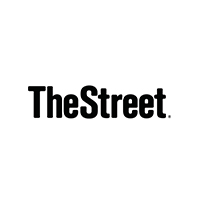 TheStreet