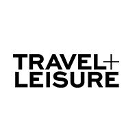 Travel & Leisure