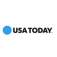 USA Today