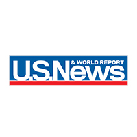 US News & World Report