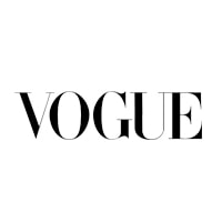 Vogue