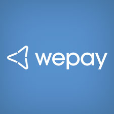 Wepay