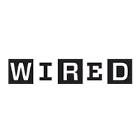 Wired Magazine