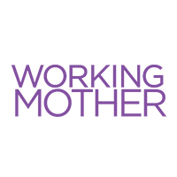 Working Mother