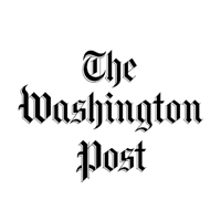 Washington Post