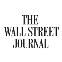 Wall Street Journal